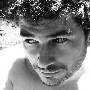 Avatar utente